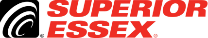 Superior essex fort wayne jobs