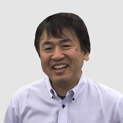 Tim Shiigi est le vice-président directeur des opérations mondiales et est responsable de l'exploitation mondiale et des aspects de fabrication de l'entreprise. Il a rejoint Furukawa Electric en 1986 et a accepté ce nouveau poste en octobre 2020 avec l'annonce de la joint-venture mondiale. Avant d'occuper ses fonctions actuelles, il était directeur divisionnaire de Furukawa Electric Co., Ltd (Japon) et président de Furukawa Magnet Wire Co., Ltd. Shiigi était responsable de l'exploitation mondiale de l'entreprise Magnet Wire et a travaillé à la création de cette entreprise actuelle. . Auparavant, il était directeur d'usine, vice-président de FEMCO à Franklin Indiana USA (une ancienne JV Company avec SPSX) à partir de 2006, ainsi que directeur technique et d'ingénierie de FEMM en Malaisie à partir de 1998. Il a obtenu un baccalauréat en génie mécanique de l'Université de Kyushu, Japon.