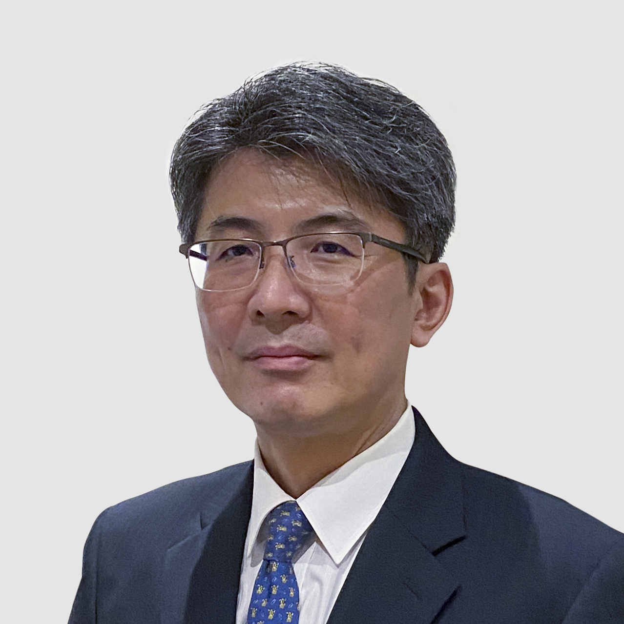 Satoru Ise is the Managing Director, Essex Furukawa Magnet Wire Malaysia, a role which he transitioned into after spending three years as Managing Director, Essex Furukawa Magnet Wire Europe GmbH for our initial 2017 joint venture and HVWW® development. Over the past 20 years, Ise has held positions of increasing responsibility in business development. Prior to his work with Essex Furukawa he was a Director, Business planning and development, OFS Fitel LLC. as well as Manager, Overseas Business Development Team, Planning and Administration department, Telecommunications Company. Ise obtained his degree from Kansai University, Faculty of Engineering, in Osaka, Japan. 