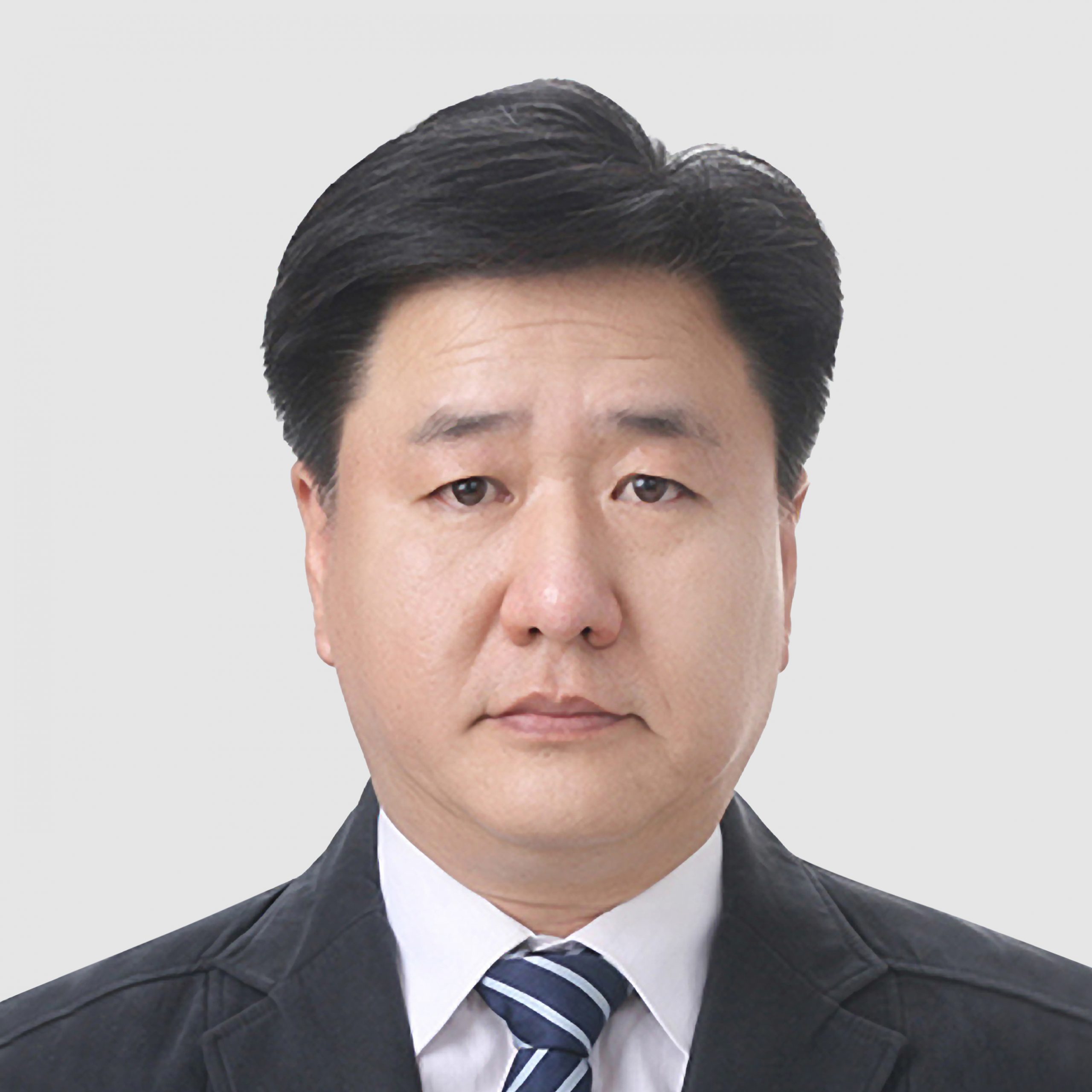 Joonhee (Albert) Lee is the President, Essex Furukawa Magnet Wire Asia, a role that focuses on the automotive industry with a specific emphasis on traction motors. Prior to this, Lee was the Managing Director for our Suzhou plant and spent four years as Executive Director of Technology for Essex Magnet Wire. Over the last quarter century Lee has been involved in developing new technology with a focus on the automotive industry. He has improved magnet wire property design for motor applications, as well as improved properties for enameling. Lee obtained his Master’s Degree in Industrial Chemistry at Kyungpook National University in South Korea.