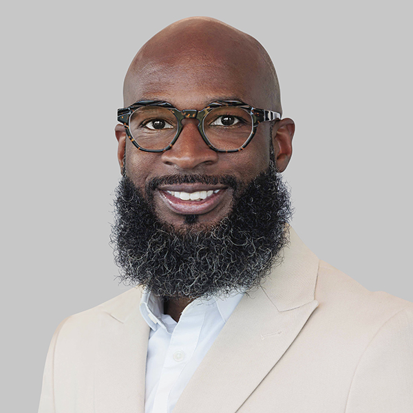 Keith Hoover is Vice President of Customer Experience at Superior Essex Communications, a position he was promoted to in 2025. In this role he leads post-sale operations including Engineering Services, Product Engineering, Warranty and Customer Assurance, Customer Service and Inside Sales, as well as Plant Quality Operations. Hoover joined Superior Essex in 2016 and has held key roles including Senior Quality Engineer and Director of Product Management, driving improvements across the company’s broadband portfolio. Prior to his time with the company Hoover held various Engineering and Project Management roles at Corning Optical, Volvo Group North America, and TE Connectivity where he earned multiple patents related to twisted pairs of insulated conductors. He holds a Master of Science in Information Technology and a Bachelor of Science in Electrical Engineering from North Carolina A&T State University and is certified in Quality Auditing.