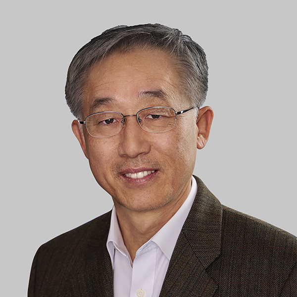 Yun K Kang was named the CFO of Superior Essex to open the 2022 calendar year. Kang brings with him a wide variety of global finance and leadership knowledge and experience. He previously served as the Controller for LG Chem America based in New Jersey for nearly two decades. He was also the CFO for LG Hausys America between 2010-2015, and the CEO of LG Miso Finance based in Seoul, Korea from 2017-2021. Kang earned his Bachelor’s Degree from Seoul National University.